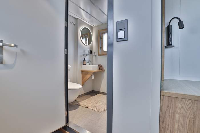 MV Vikingfjord Single Cabin With Window View Secret Atlas.jpg